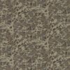 Shatter Wide Width 111851